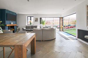 Photo 7- click for photo gallery